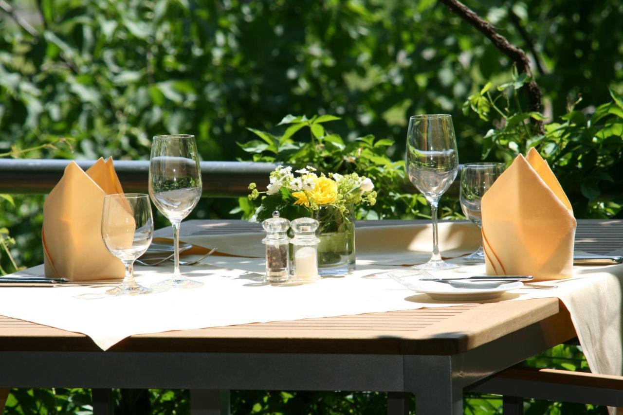 Hotel Staribacher Suedsteiermark Leibnitz Kültér fotó