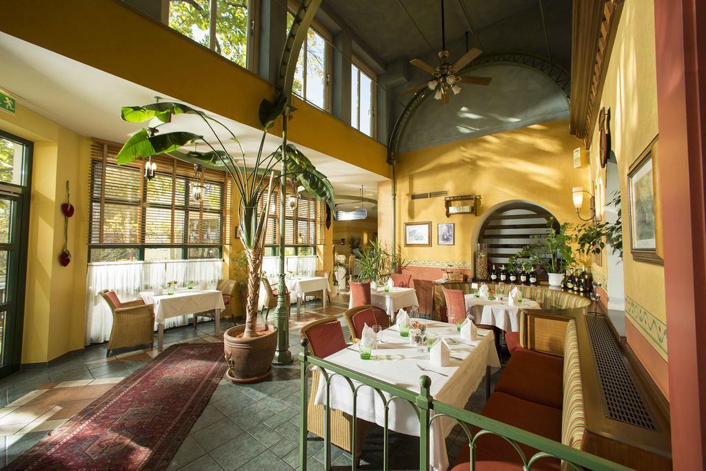 Hotel Staribacher Suedsteiermark Leibnitz Kültér fotó