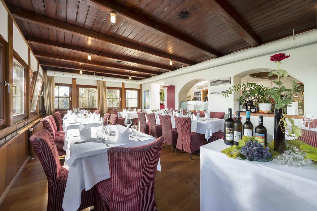 Hotel Staribacher Suedsteiermark Leibnitz Kültér fotó