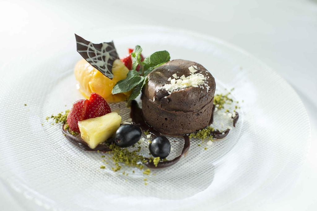 Hotel Staribacher Suedsteiermark Leibnitz Kültér fotó