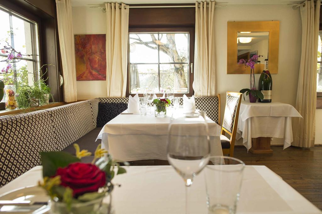 Hotel Staribacher Suedsteiermark Leibnitz Kültér fotó
