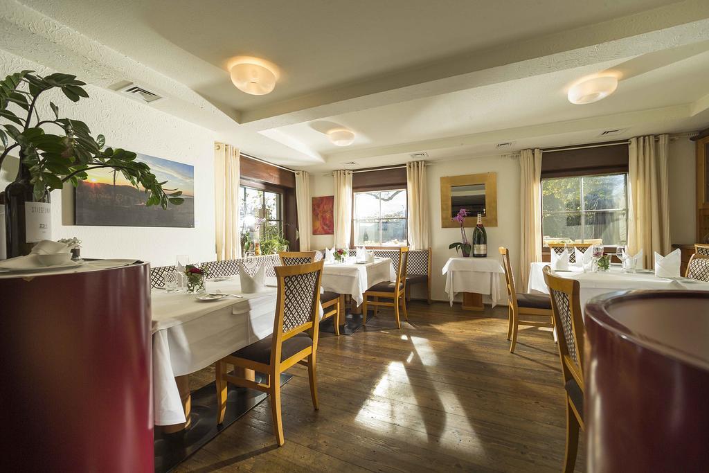 Hotel Staribacher Suedsteiermark Leibnitz Kültér fotó