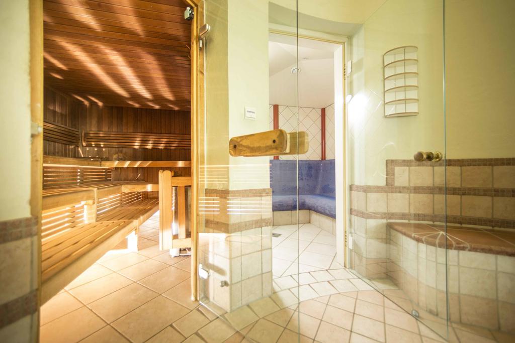 Hotel Staribacher Suedsteiermark Leibnitz Kültér fotó