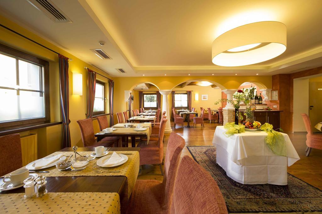 Hotel Staribacher Suedsteiermark Leibnitz Kültér fotó