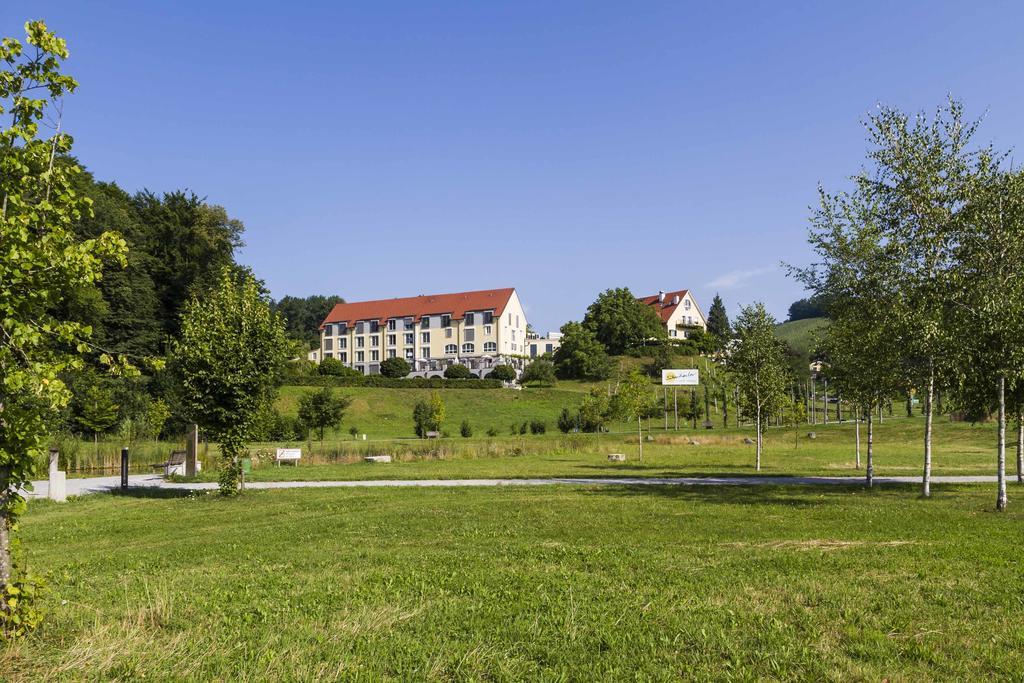Hotel Staribacher Suedsteiermark Leibnitz Kültér fotó