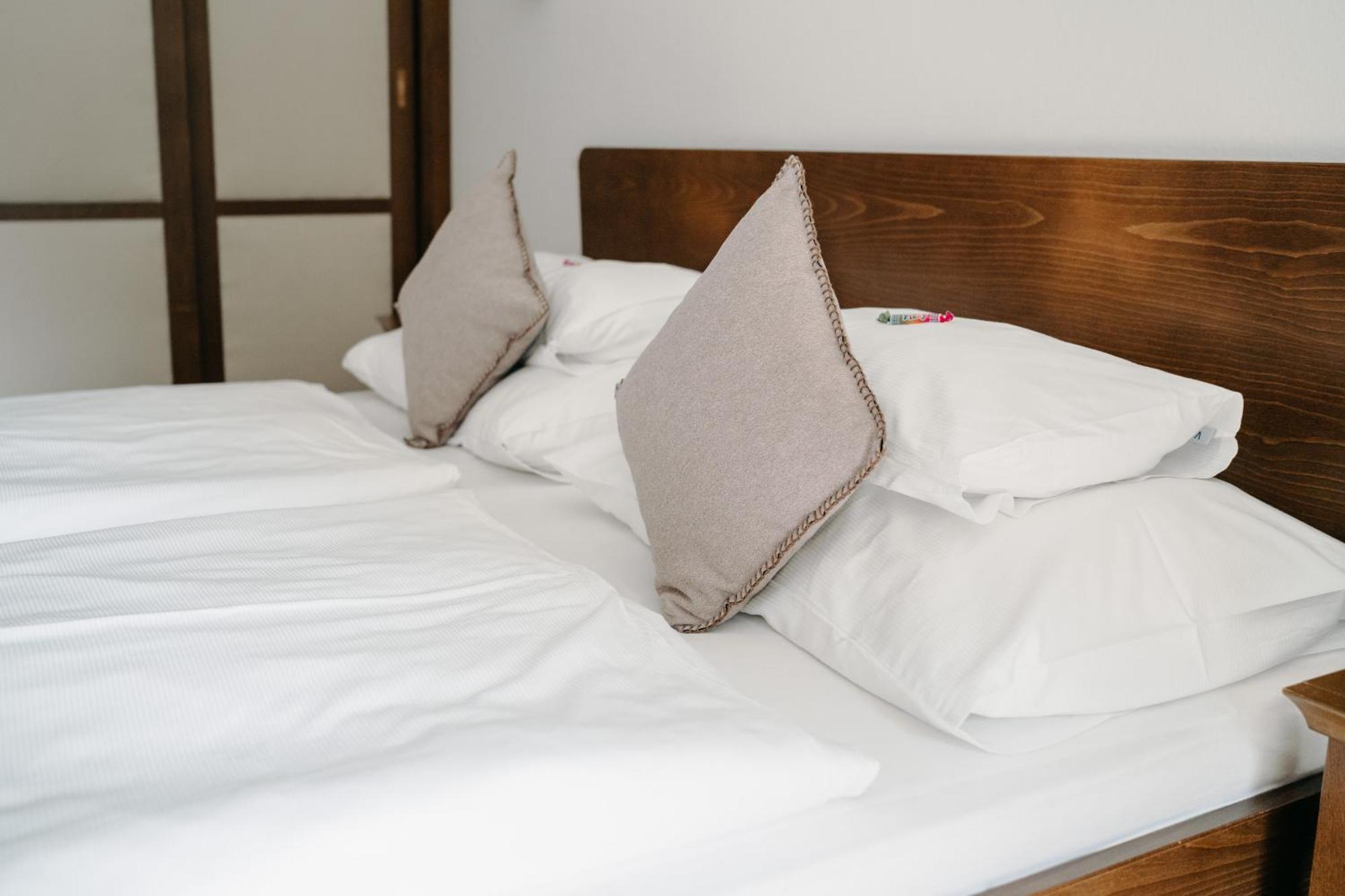 Hotel Staribacher Suedsteiermark Leibnitz Kültér fotó