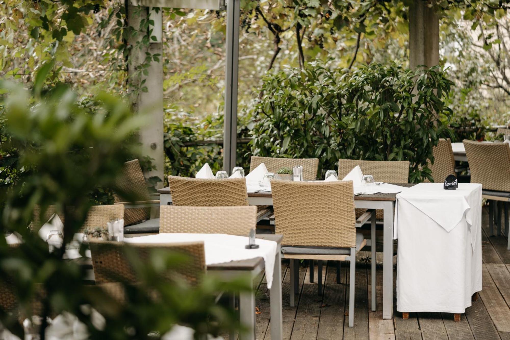 Hotel Staribacher Suedsteiermark Leibnitz Kültér fotó