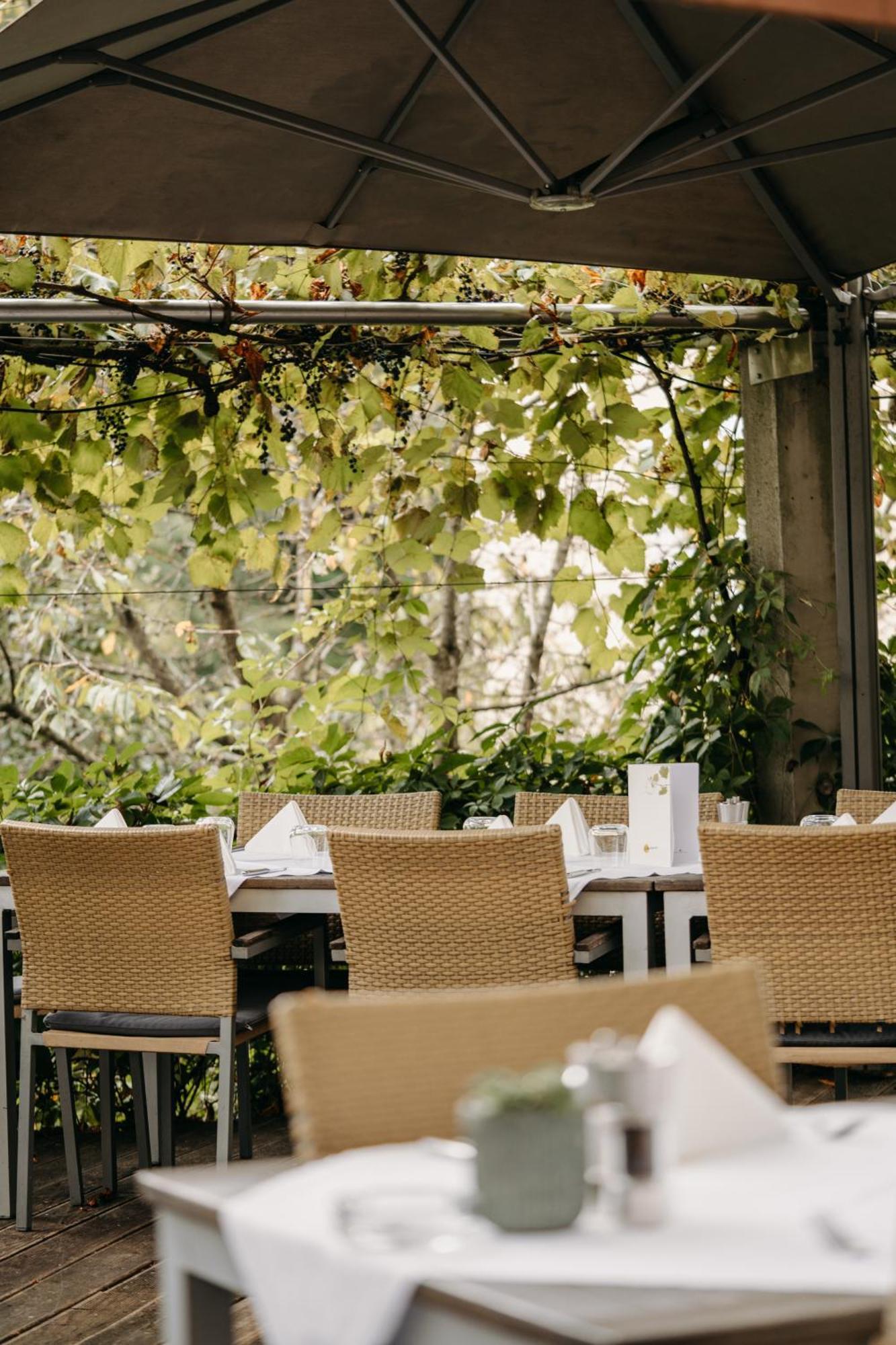 Hotel Staribacher Suedsteiermark Leibnitz Kültér fotó