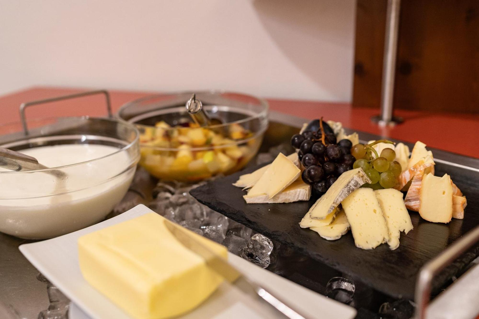 Hotel Staribacher Suedsteiermark Leibnitz Kültér fotó