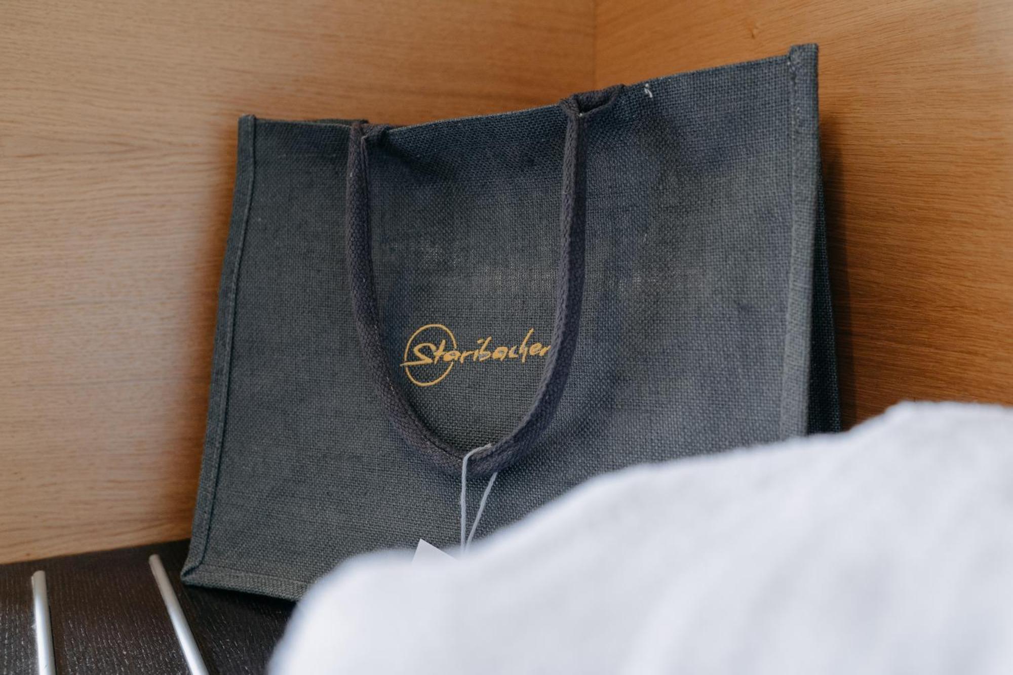 Hotel Staribacher Suedsteiermark Leibnitz Kültér fotó