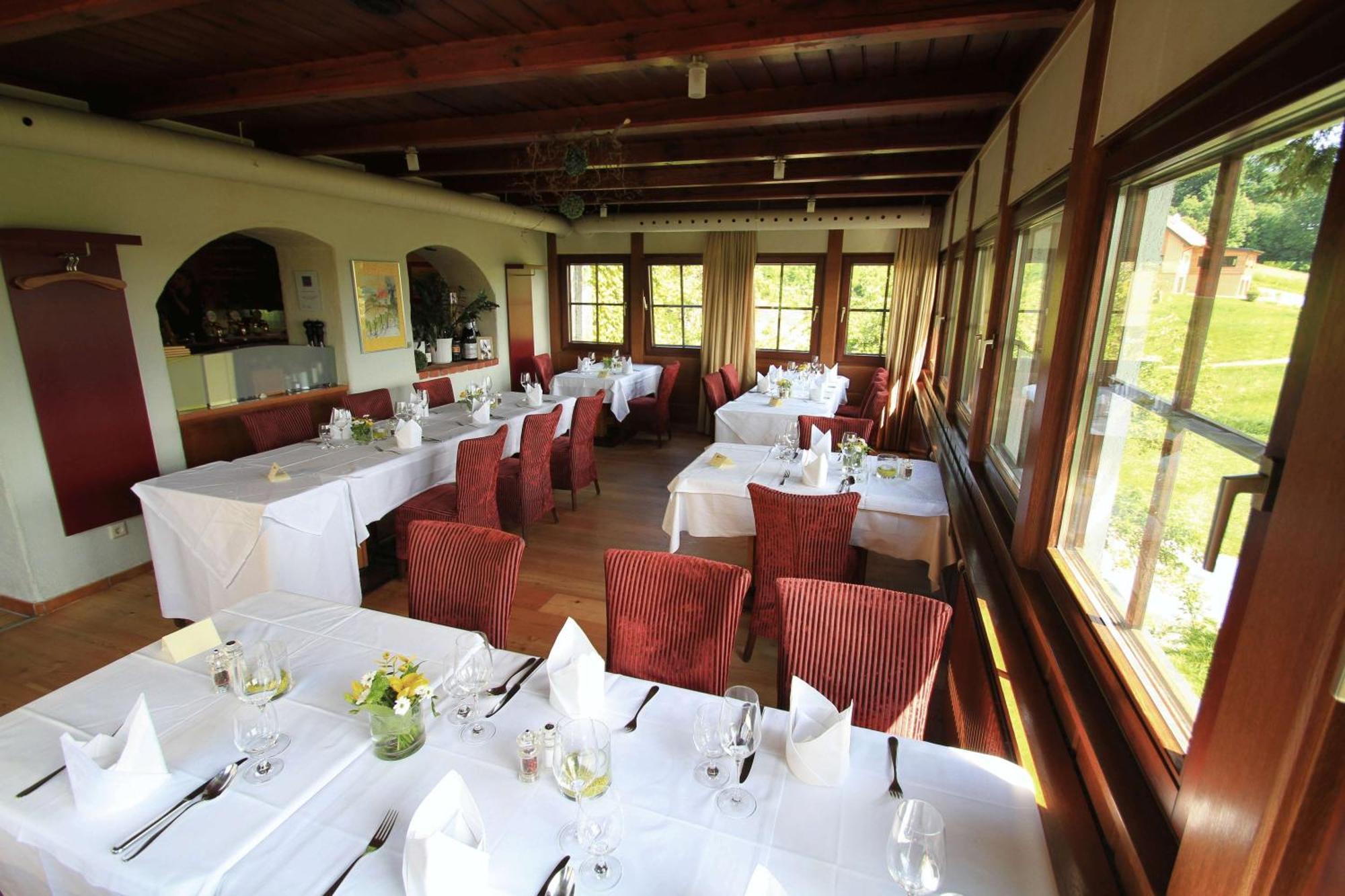 Hotel Staribacher Suedsteiermark Leibnitz Kültér fotó