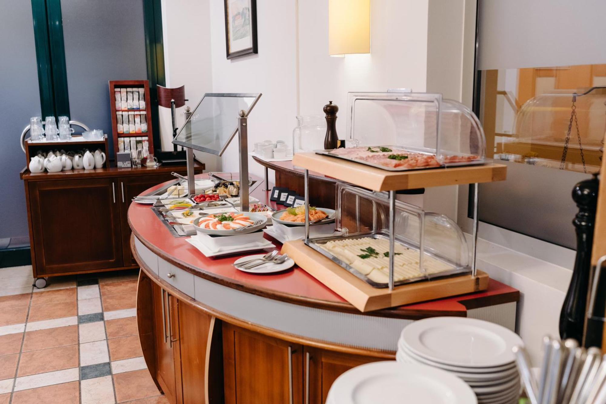 Hotel Staribacher Suedsteiermark Leibnitz Kültér fotó