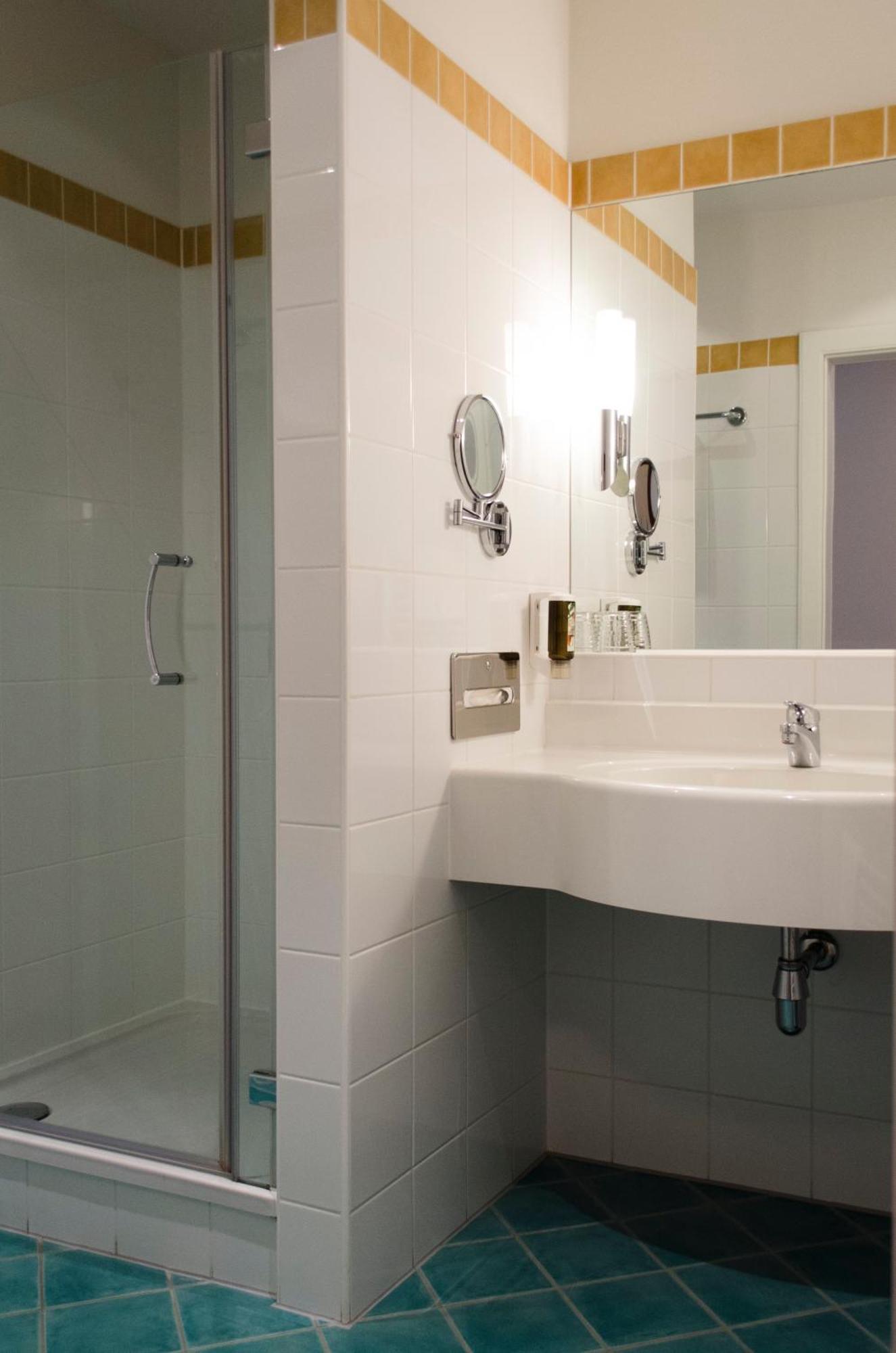 Hotel Staribacher Suedsteiermark Leibnitz Szoba fotó