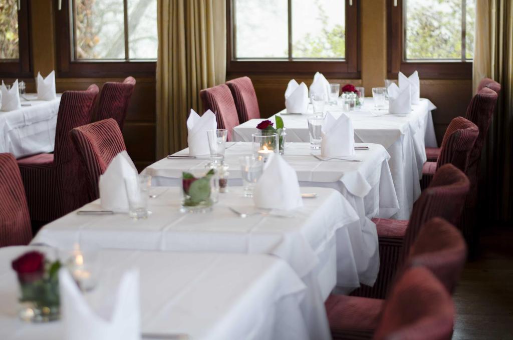 Hotel Staribacher Suedsteiermark Leibnitz Kültér fotó