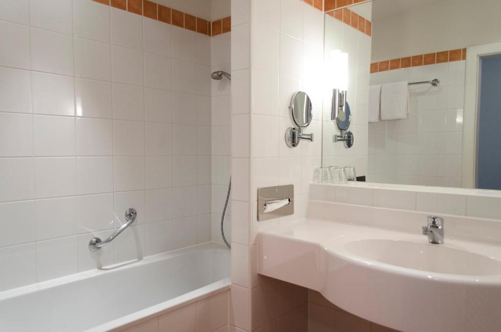 Hotel Staribacher Suedsteiermark Leibnitz Szoba fotó