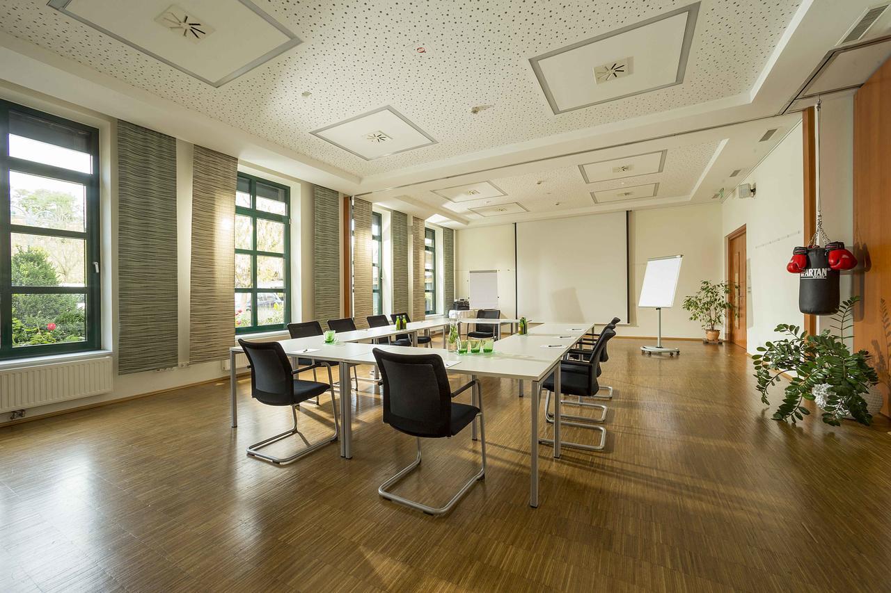 Hotel Staribacher Suedsteiermark Leibnitz Kültér fotó