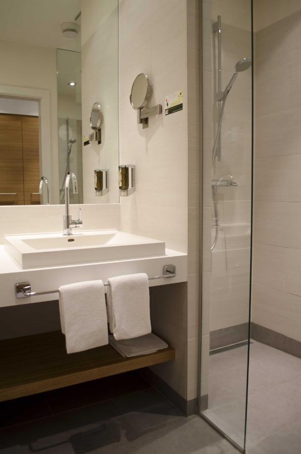 Hotel Staribacher Suedsteiermark Leibnitz Szoba fotó